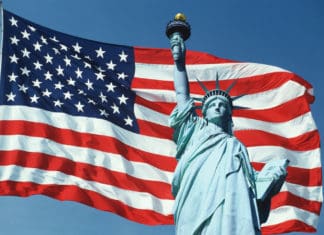 Citizenship Information Programs