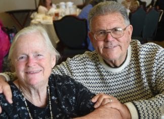 2018 Selections for the Vista Hall of Fame by February 23 2018