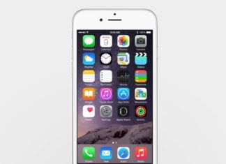 Learn How to Use Apple’s Photo App