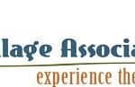 Carlsbad Village Logo