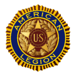 Legion post 146