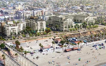 Two Roads Hospitality Announce Two Properties in Oceanside