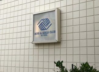 Boys & Girls Club of Vista February News & Updates