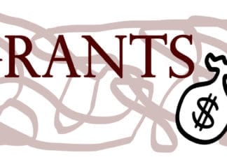 Carlsbad 2018 Community Arts Grants Recipients