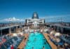 Cruise Ship Living Is Catching On