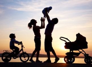 Where DO You Get the Time?