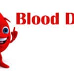 logo blood-drive