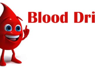 Carlsbad Chamber Blood Drive January 23 Win a Trip to the 2023 Super Bowl LVII
