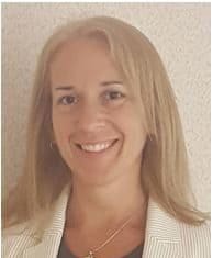 The City Welcome’s our New City Libraian!