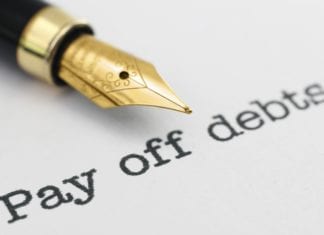 2-2-2 Rebuild Communities, Fund Pension Debt and Build Reserves