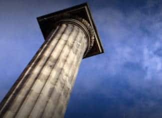 Classical Academies 2017 Annual Report