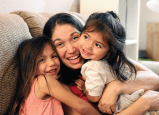 Francine’s Solution: Safety