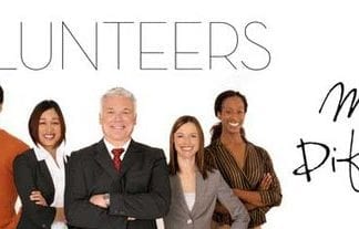 Vista C.A.R.E.s Business Walk – May 31, 10:30am-2:30pm