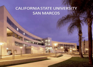 CSUSM President Haynes to Deliver Annual Report to the Community