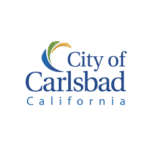 City-of-Carlsbad-California
