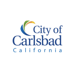 City of Carlsbad Give Input on Environmental Study for Future Housing Sites