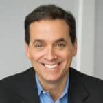 Daniel Pink