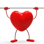 Love Your Heart