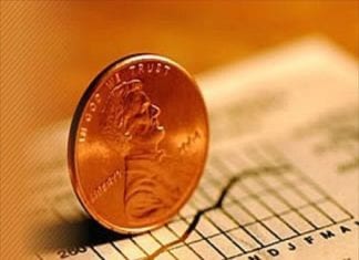 Penny Stock Investing and Trading