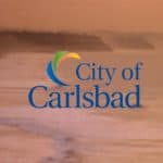 carlsbad_shoreline01_osidenews