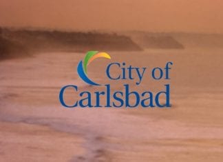 Carlsbad City Manager’s Update, March 20, 2020