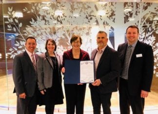 Vista City Council Meeting Highlights from Feb 13th