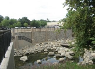 Only Losers Litter Trash Walk on Sunday Feb 18th