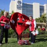 tri-city heart 2018