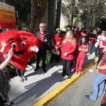 tri-city heart 2018