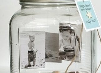 Pottery Date Night by Candlelight