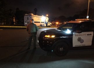 San Diego County Medical Examiner’s Report on Warmlands Shooting