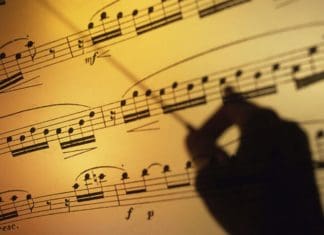 Free Music Appreciation Presentation