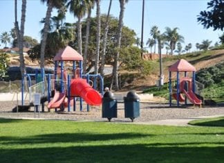 Public Workshop on Parks and Recreation Master Plan Update