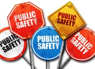 Potential Public Safety and Essential City Services Measure