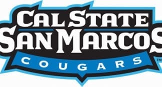 CSUSM to Offer Ticket Discounts For Military & First Responders