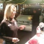 Sunset Market First Responders