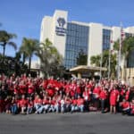 tri-city heart 2018
