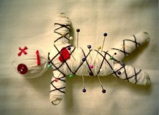 Escondido Public Library Hosts Create It @ Your Library for Teens