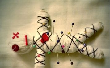 Escondido Public Library Hosts Create It @ Your Library for Teens