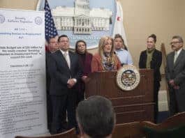 Breaking Barriers to Escape Poverty