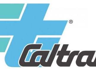 CALTRANS Begins Highway 78 Pilot to Optimize Speed