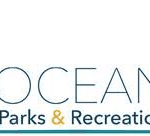 Oceanside Parks & Rec Master Plan