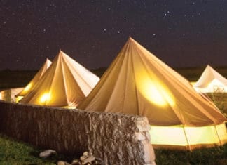 Panel Discussion Station Eleven Re-Imagining Our-Future