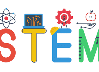 Festival to Engage 10,000 Science Enthusiasts