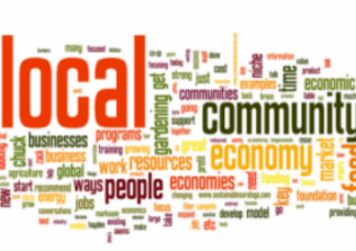 San Marcos Wins State Award for Economic Development Efforts