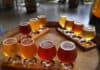 Stone Brewing’s Next Chapter, Summer Beers, and Bigfoot Is Back
