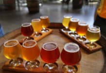 Stone Brewing’s Next Chapter, Summer Beers, and Bigfoot Is Back