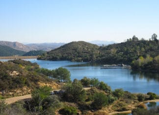 Escondido Is One Of 6 San Diego Suburbs That Offer Big City Living