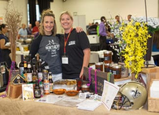 Oceanside’s Largest Annual Business Expo