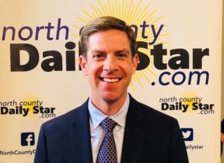 Levin Saves Constituents in the 49th District More Than $1.5 Million Through Casework Services